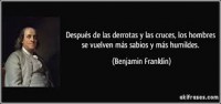/album/fotogaleria-nosotros/sabio-2-jpg/